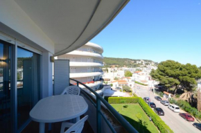 MEDES PARK I 4-5